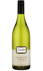 Evans & Tate Margaret River Chardonnay 2009
